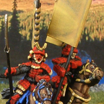 gallery thumb image