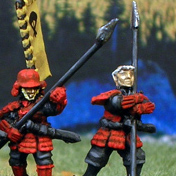 gallery thumb image