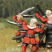 gallery thumb image