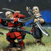 gallery thumb image