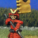 gallery thumb image
