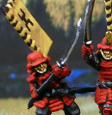gallery thumb image