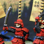 gallery thumb image