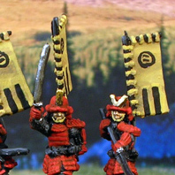 gallery thumb image