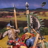 gallery thumb image