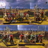 gallery thumb image