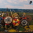 gallery thumb image