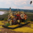 gallery thumb image