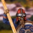 gallery thumb image