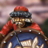 gallery thumb image