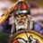 gallery thumb image