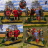 gallery thumb image