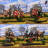 gallery thumb image