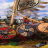 gallery thumb image