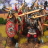 gallery thumb image