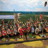 gallery thumb image