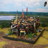 gallery thumb image