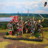 gallery thumb image