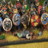 gallery thumb image