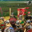 gallery thumb image