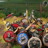 gallery thumb image