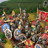 gallery thumb image