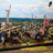 gallery thumb image