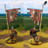gallery thumb image