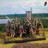 gallery thumb image