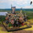 gallery thumb image