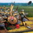 gallery thumb image