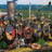 gallery thumb image