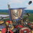 gallery thumb image