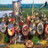 gallery thumb image