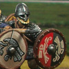 gallery thumb image