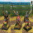 gallery thumb image