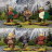 gallery thumb image
