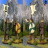 gallery thumb image