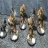 gallery thumb image