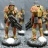 gallery thumb image