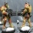 gallery thumb image