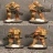 gallery thumb image