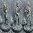 gallery thumb image
