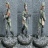 gallery thumb image