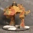 gallery thumb image