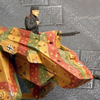 gallery thumb image