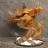 gallery thumb image