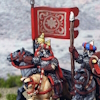 15mm Andalus gallery image