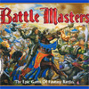 Battle Masters gallery image