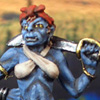 D&D Figs gallery image